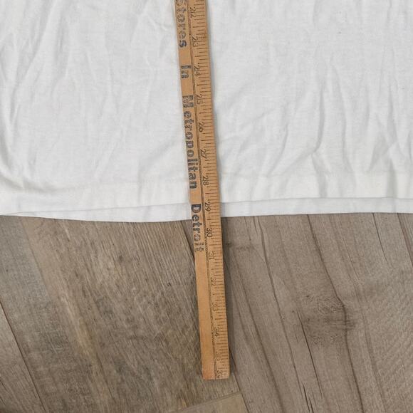 Vintage Street Machines Summer Nationals 1990 Participant Polo Mens XL - Picture 7 of 7